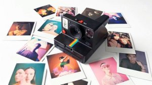 9 Best Instant Cameras 2024 ?