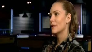 Алена Яковлева и Татьяна Яковенко женская дружба