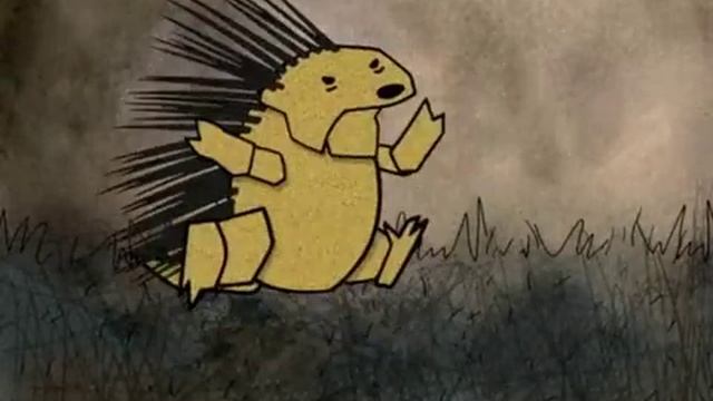 Russian cutaway gag смотреть онлайн