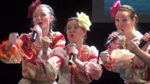 Ой мама, что будет.mp4