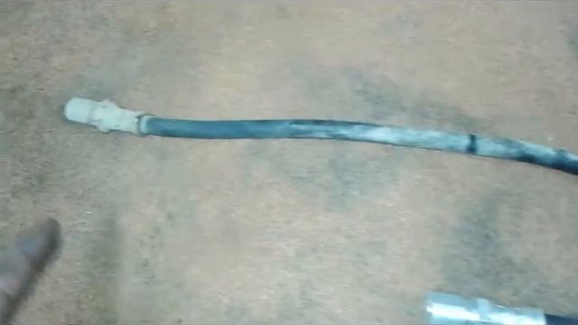 Замена поворотного кулака Ваз 2101 07 смотреть онлайн