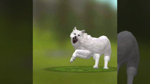•Какой ты миф в WildCraft по знаку зодиака?•