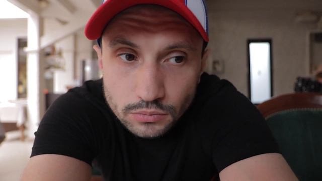 Италия. Работа мечты смотреть онлайн