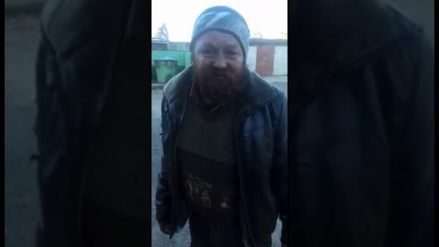Переезд в Краснодар из Хабаровского края