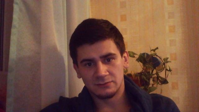 Болезнь Бехтерева 1 выпуск Артур Каратонов смотреть онлайн