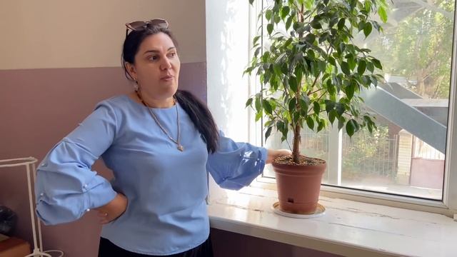 День учителя! 50 школа.