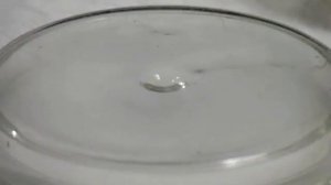 Опыты по химии щелочные и щелочноземельные металлы