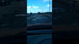 Шарья путепровод через ЖД