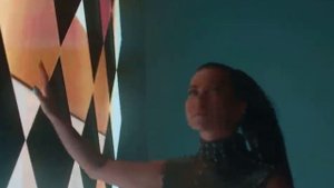 INNA- Up (Online Video)