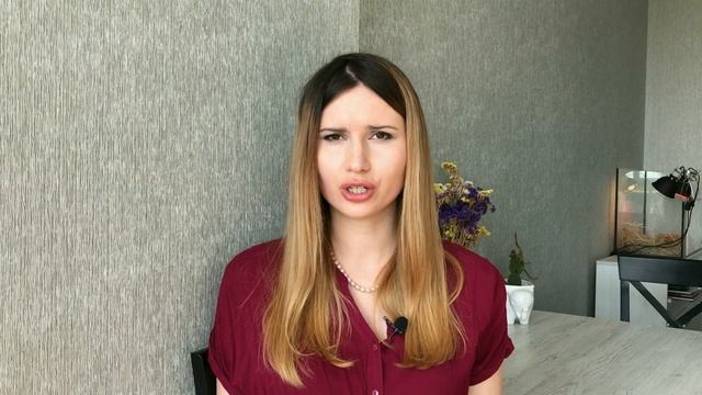 Как понравиться рекрутеру на собеседовании смотреть онлайн