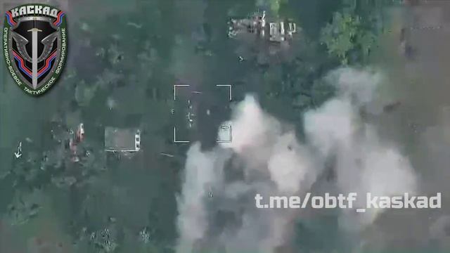 обтф каскад отзывы