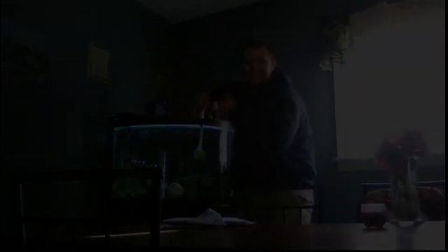 How to use n algae scrubber-Right Way vs Wrong Way episode 12 смотреть онлайн