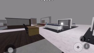 ТУТОРИАЛ как попасть на ПЛАВАЮЩИЙ ДОМ scp 3008 на випке