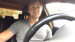 Audi A4 b4, b5, b6, b7 двигатель ALT 2.0( Треск цепи, жор масла,присадка Full metal)