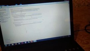 Ноутбук Acer ASPIRE 5742G-374G50Mikk тесты в простое и нагрузке после замены системы охлаждения.