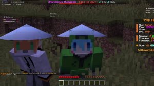 С НУЛЯ ДО ТОПА НА KOLLYWORLD #1 | РАЗВИТИЕ ПОСЛЕ ВАЙПА ДО ТОПА | NURSULTAN ALPHA !