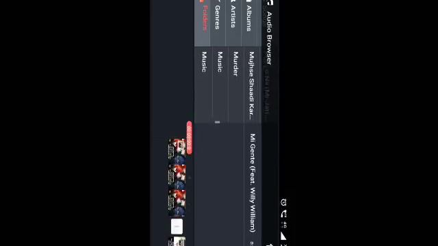 Crack of kine master and it is real guys link description смотреть онлайн