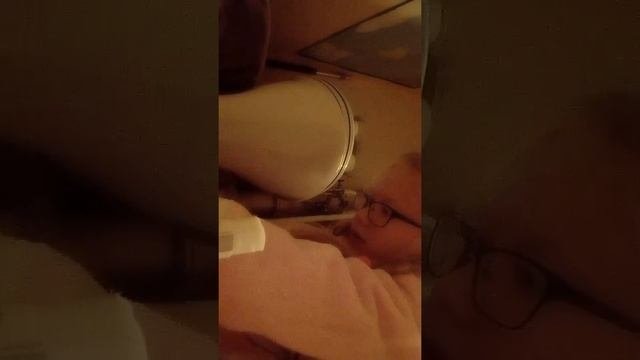 Как склеивать листы для блокнота
