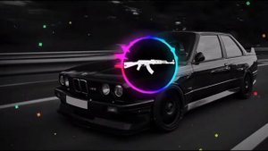 НУРМИНСКИЙ-МЕНТ НА МЕНЯ ГАЗУЕТ//*НУРМИНСКИЙ*//🔥МУЗЫКА В МАШИНУ//МЕНТ НА МЕНЯ ГАЗУЕТ 🔥🔥🔥