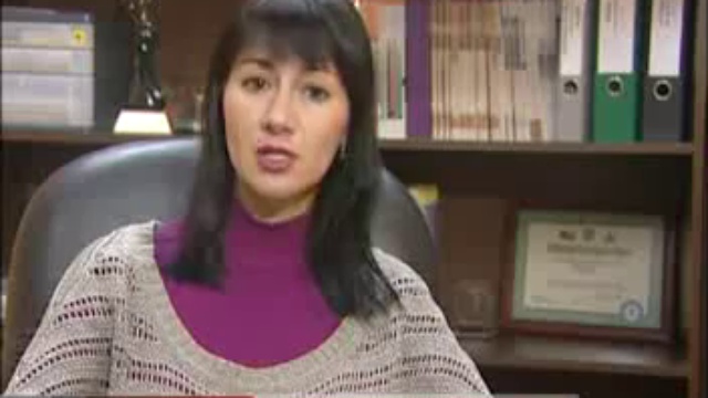 Создание ТСЖ смотреть онлайн