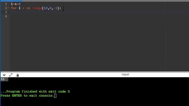 8 сынып #ИНФОРМАТИКА 3 тоқсан БЖБ-1 #Python #СОЧ #СОР #ТЖБ #БЖБ #Атамұра баспасы