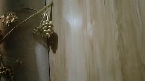 Аллилуия глас 2