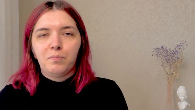 ШАМПУНЬ ЛЕЧЕБНЫЙ