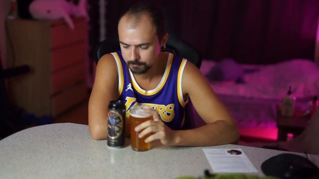 PenaPack 56 июнь 2022 от Никиты Бирвария смотреть онлайн