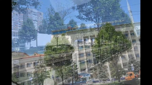 центр краснодара краснодар ул красная северная красных партизан ростовское шоссе