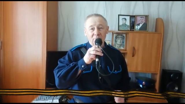 Поздравление Главы Брединского района смотреть онлайн