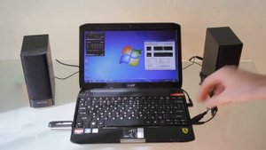 MICROLAB B56