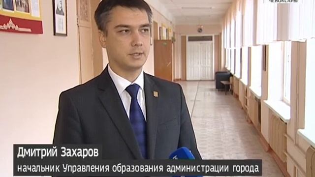 Кружки и секции дополнительного образования будут базироваться в школах смотреть онлайн