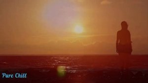 Василий Дорбеко  Букет любимых цветов