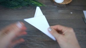 Адвент календарь 3 задание / Новогодние задания на каждый день | Татьяна Абраменкова