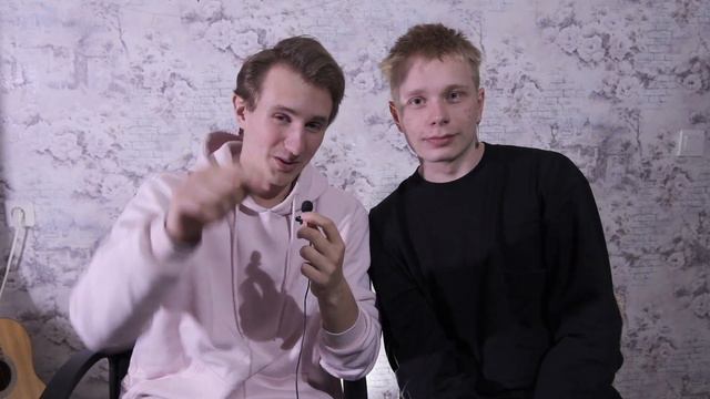 "God Is Given" || РЕАКЦИЯ || КАРДИСТРИ смотреть онлайн