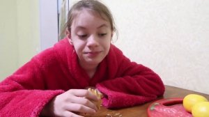 VLOG Зачем приехал мой МУЖ?