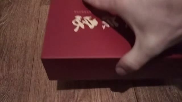 Xiaomi умный дом смотреть онлайн