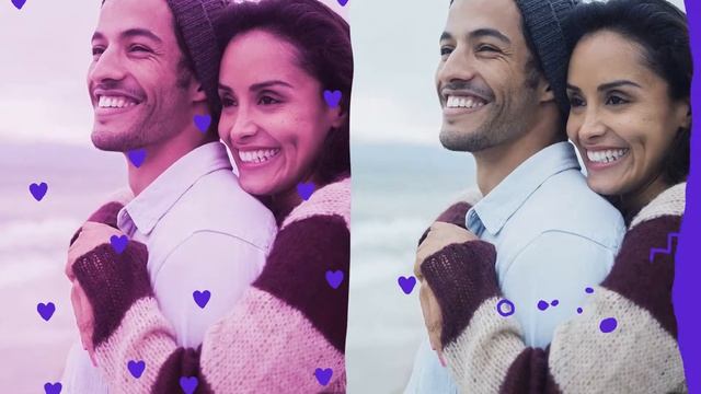 Spa para dos смотреть онлайн