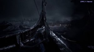 ЖаБЪ - На битву