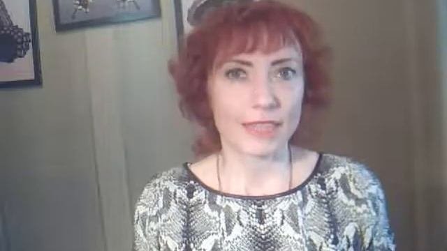Принцип Парето | Как эффективно использовать принцип Парето
