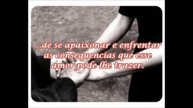 PAULA FERNANDES-Cuidar mas de mim смотреть онлайн