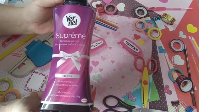 FIX PRICE ШЕДЕВРАЛЬНЫЕ НОВИНКИ/БОНУС ЗА 4 ПОКУПКУ РАБОТАЕТ! смотреть онлайн