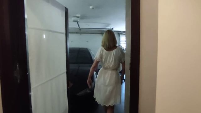 Дом Миллионера по Цене Покупателя ! смотреть онлайн