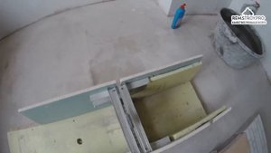 станок для нанесения клея на плитку