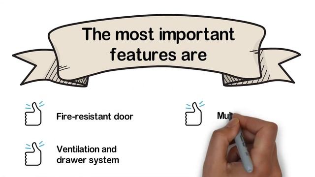 Top 8 Best Camping Stove 2020 смотреть онлайн