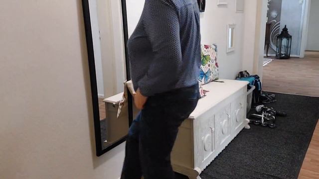 Наш день #382 Будни работающей мамы. Дети заболели
