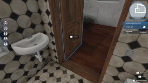 ПЕРЕЕХАЛ В НОВЫЙ ОФИС И ПРОДАЛ СТАРЫЙ! House Flipper