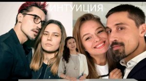 Её зовут Алена \\\ Рудковская рассекретила жену Димы Билана