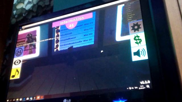 Аттала ось слаб стала Табала дала владел пост Попово посту остро сдали лаос стала с смотреть онлайн