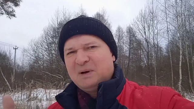 Свободу попугаю! смотреть онлайн